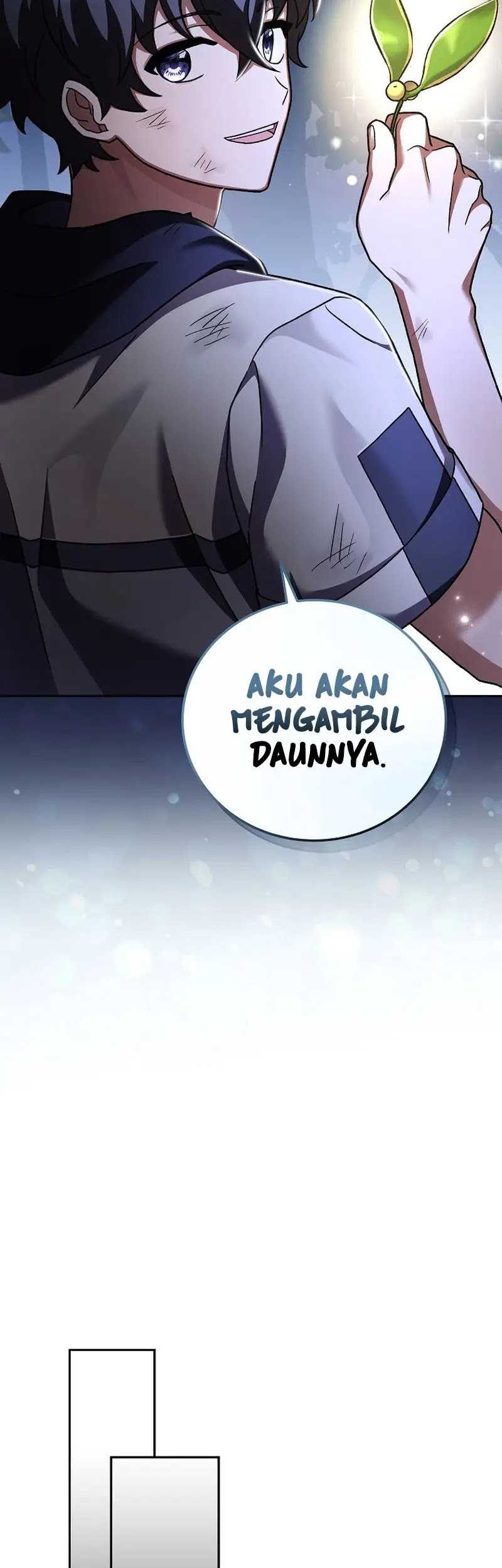 Halaman 175