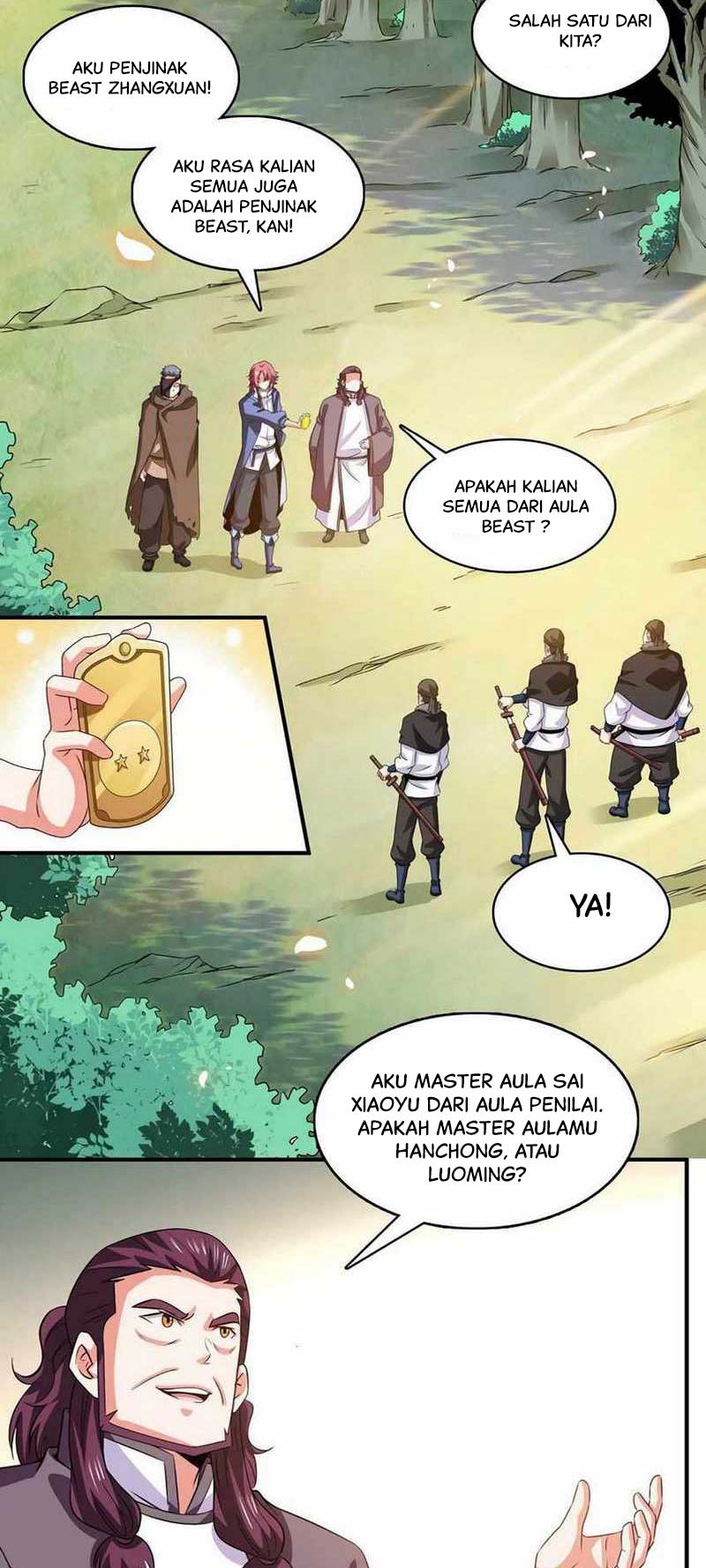 Halaman 170