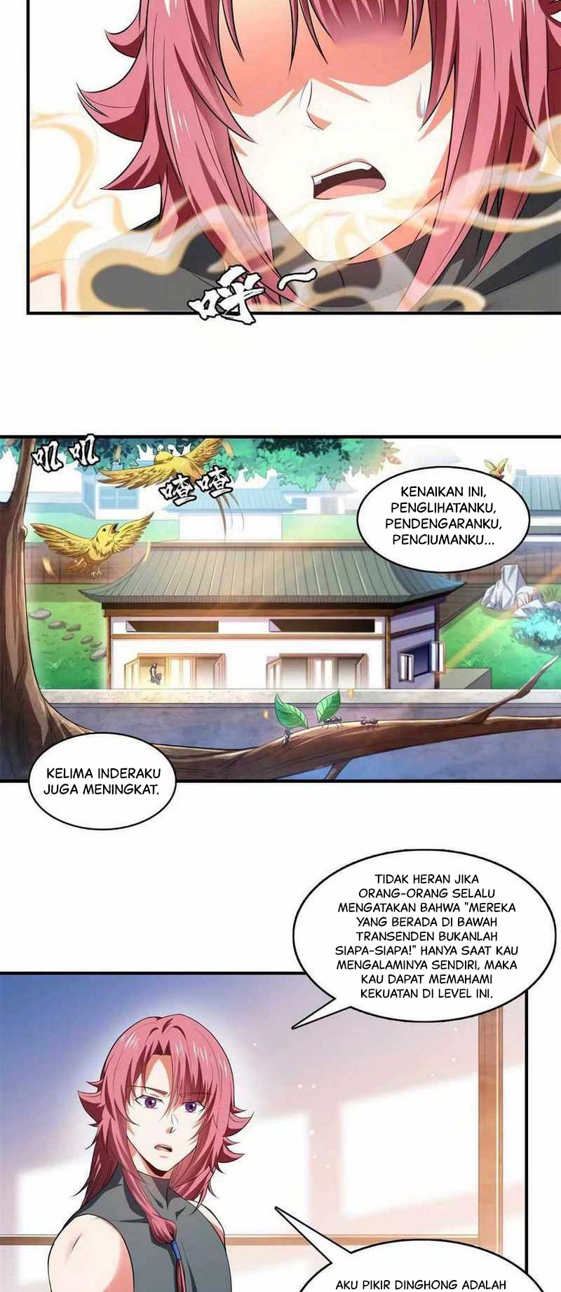 Halaman 32