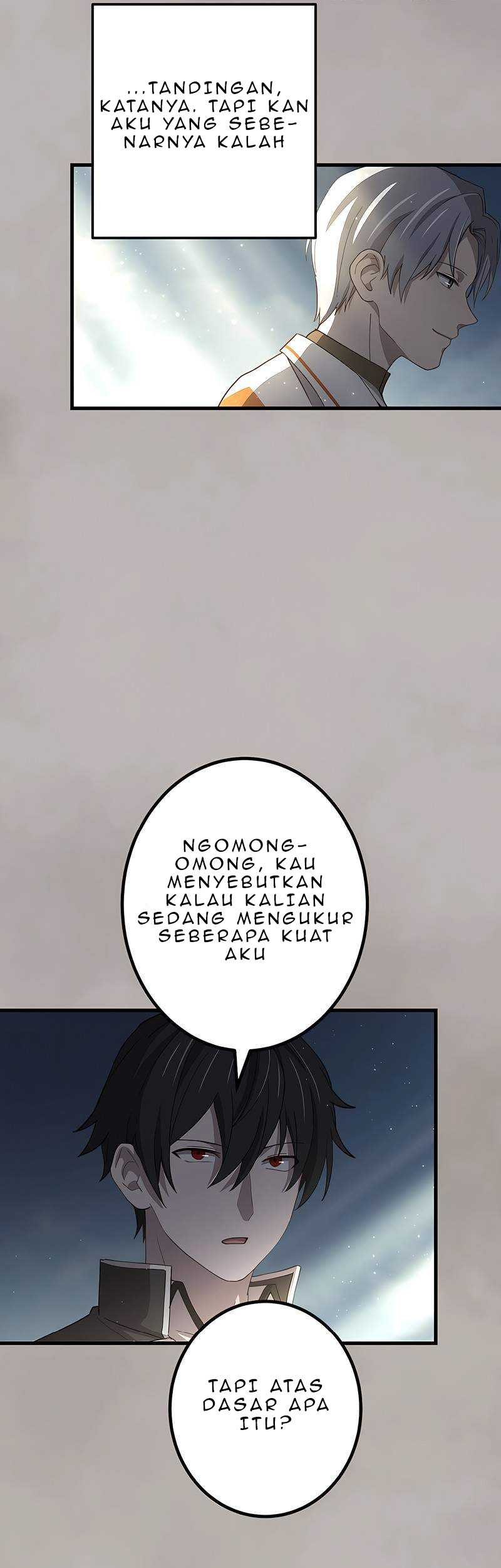 Halaman 61