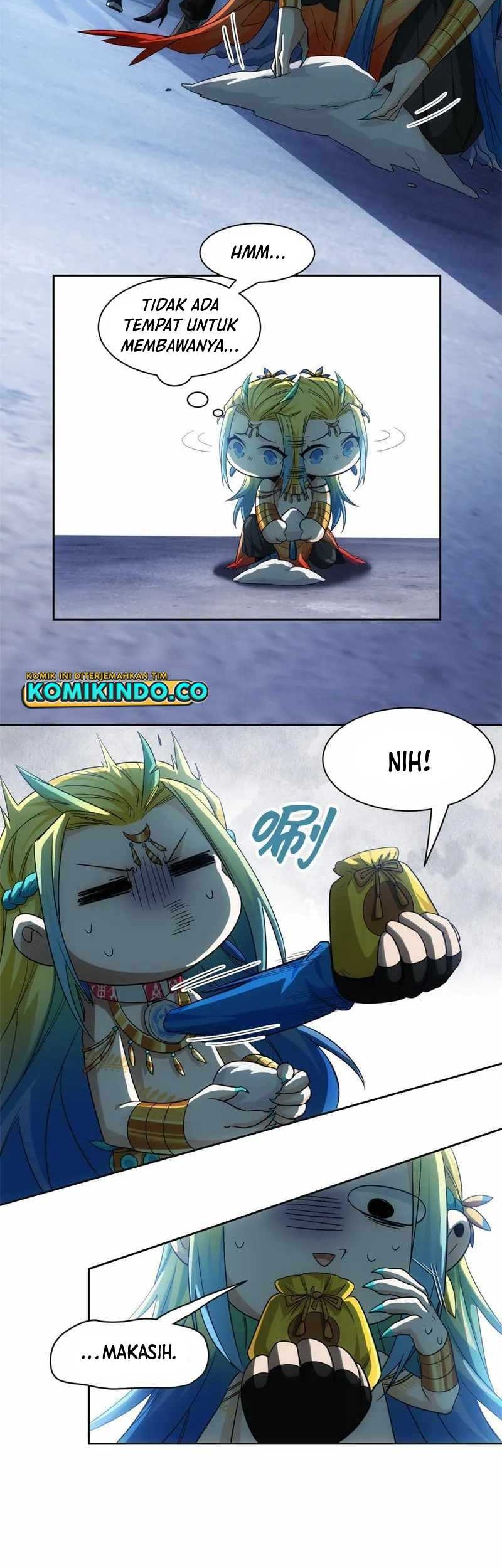Halaman 40
