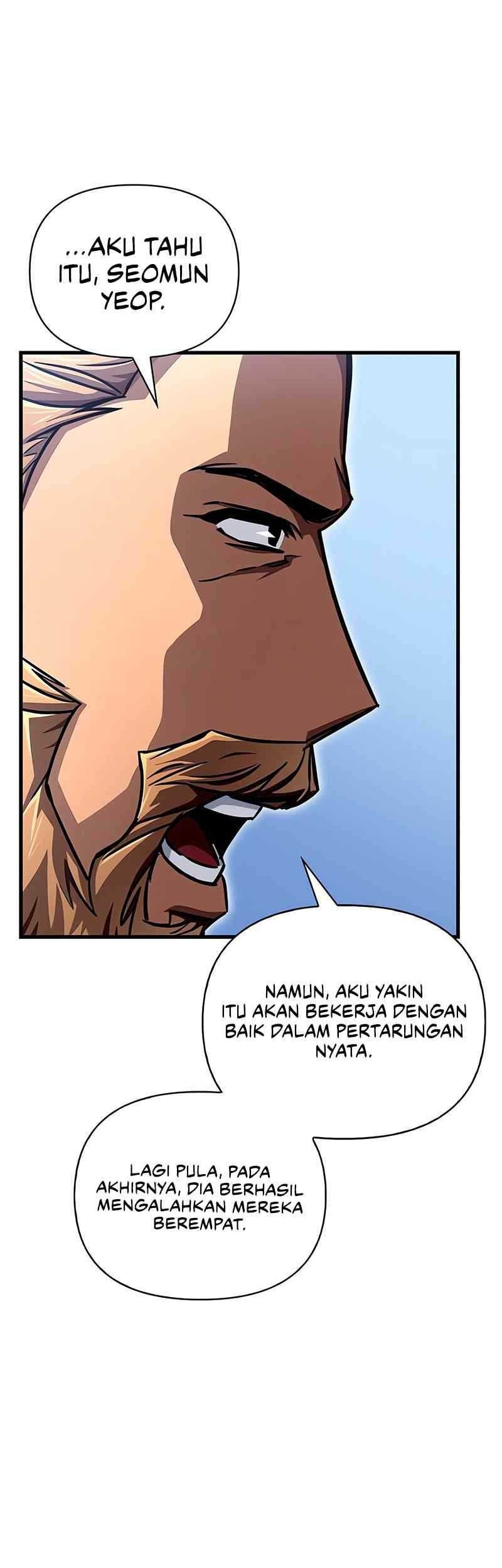 Halaman 408