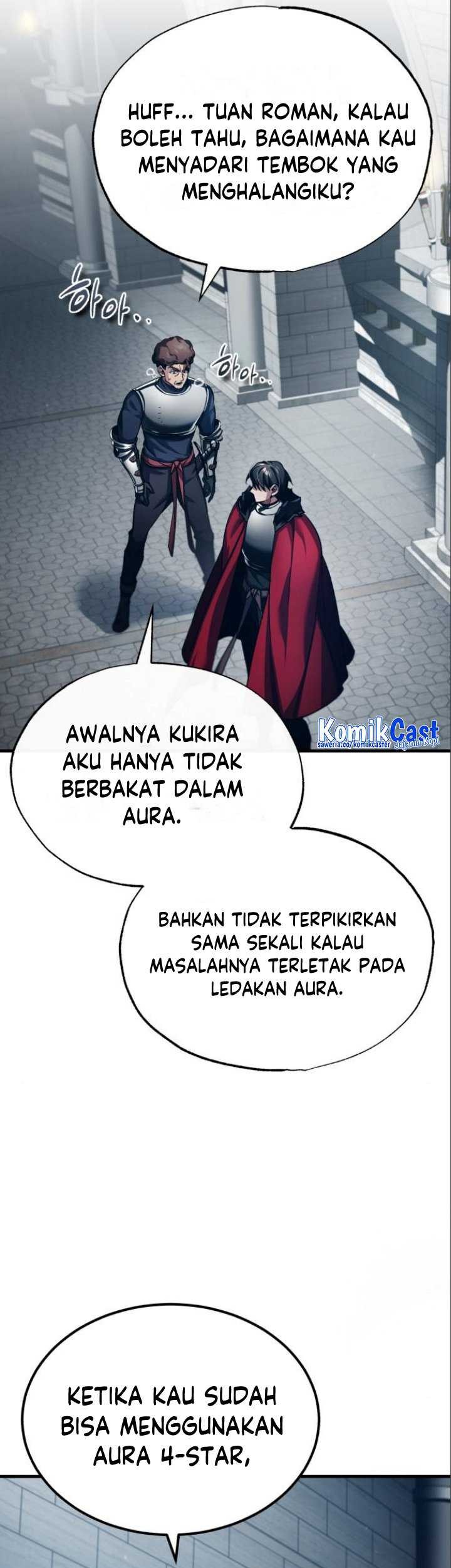 Halaman 90