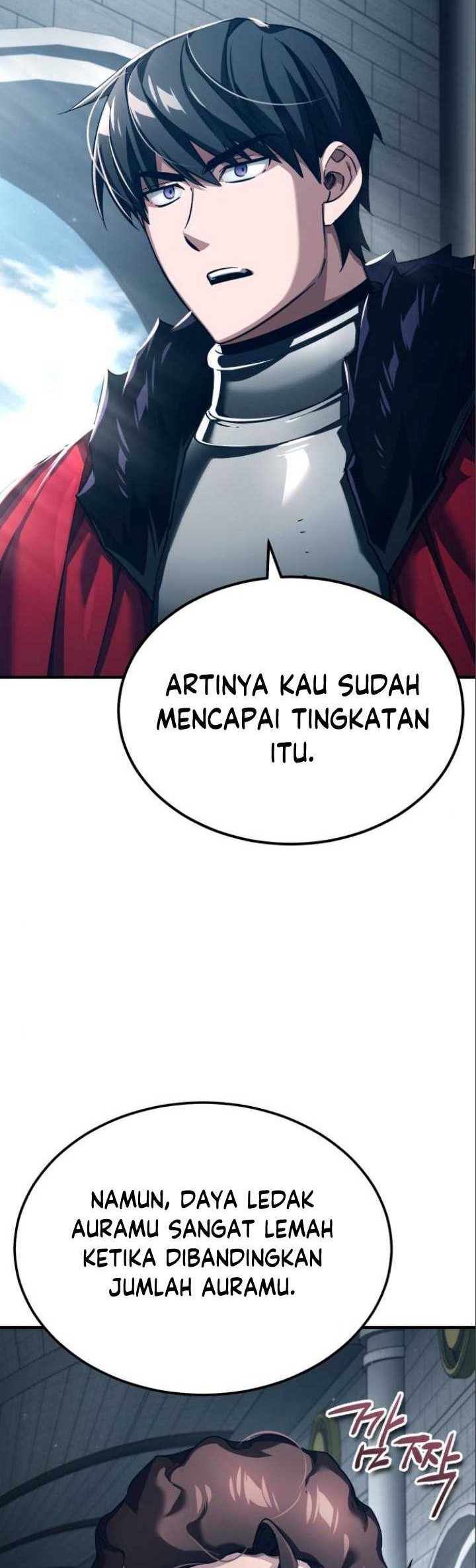 Halaman 91