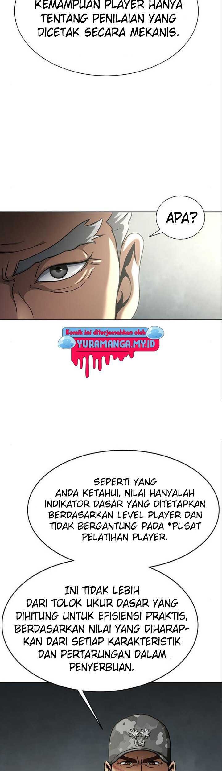 Halaman 209