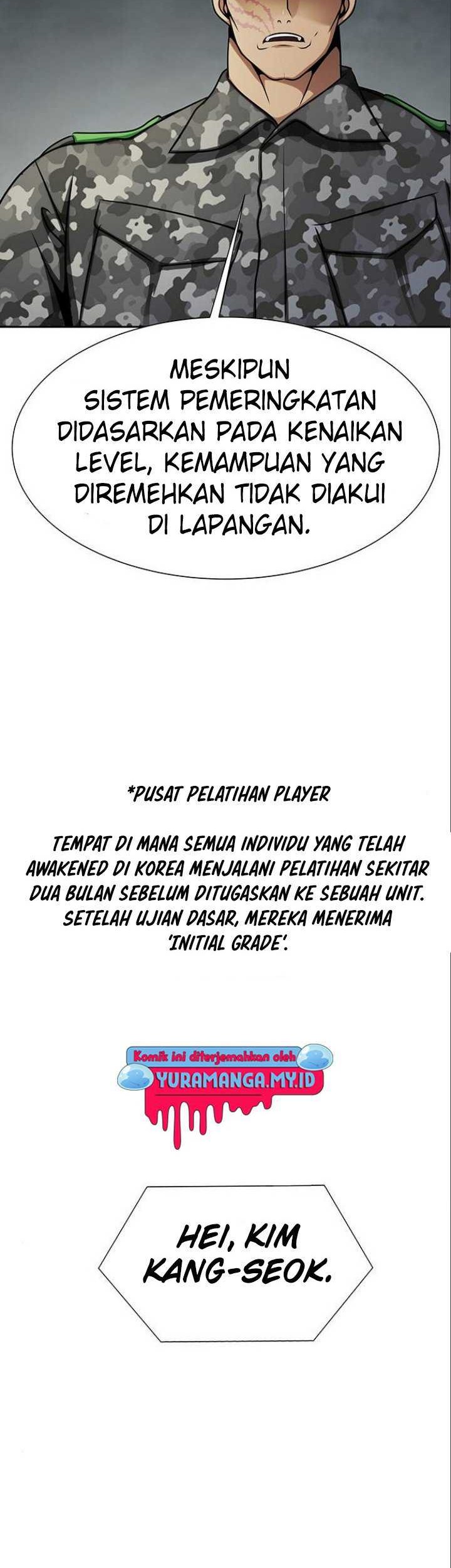 Halaman 210