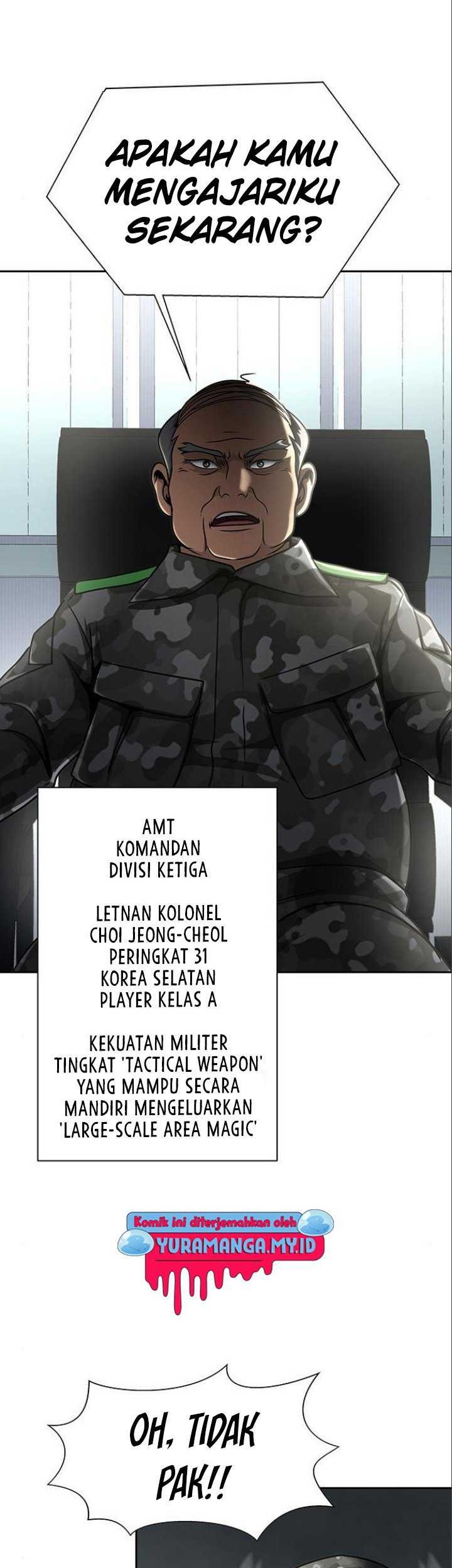Halaman 211