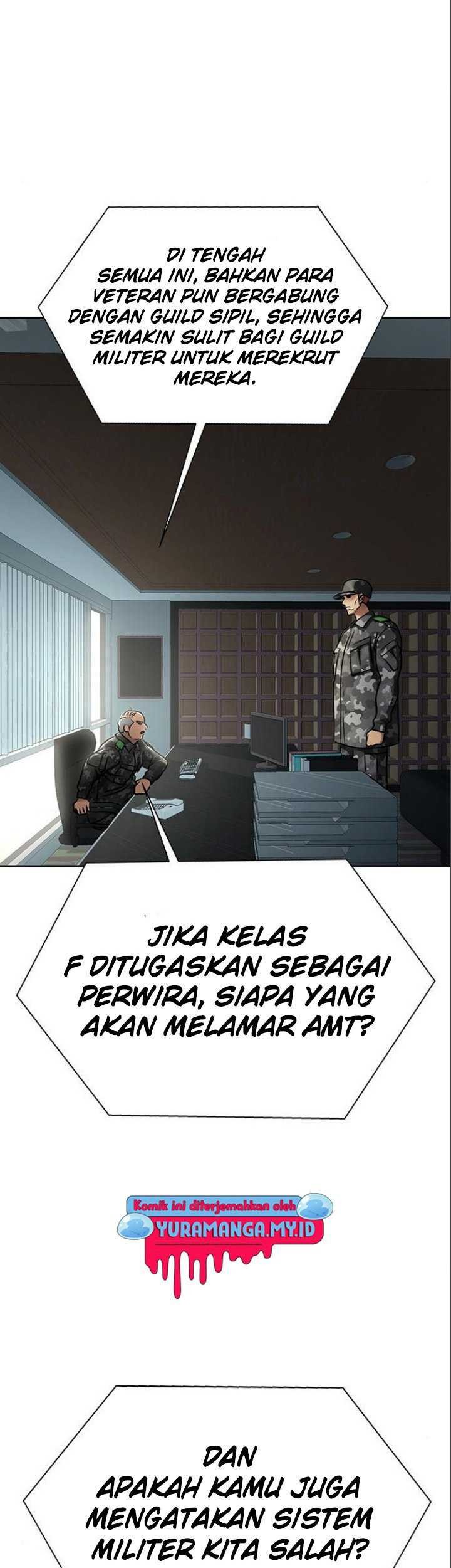 Halaman 213