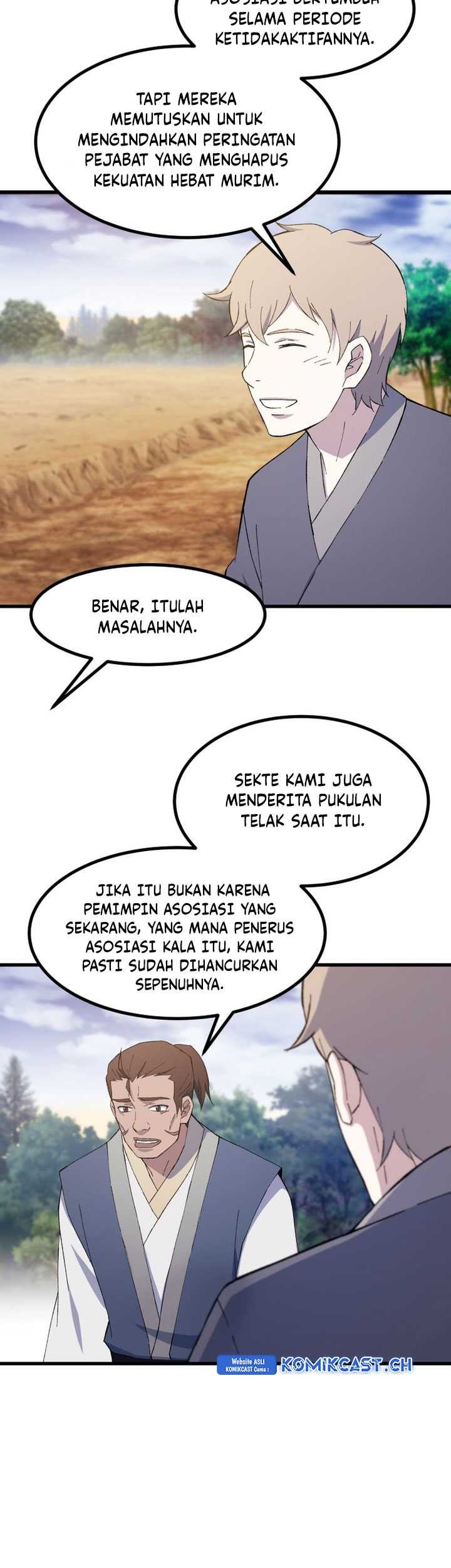 Halaman 46