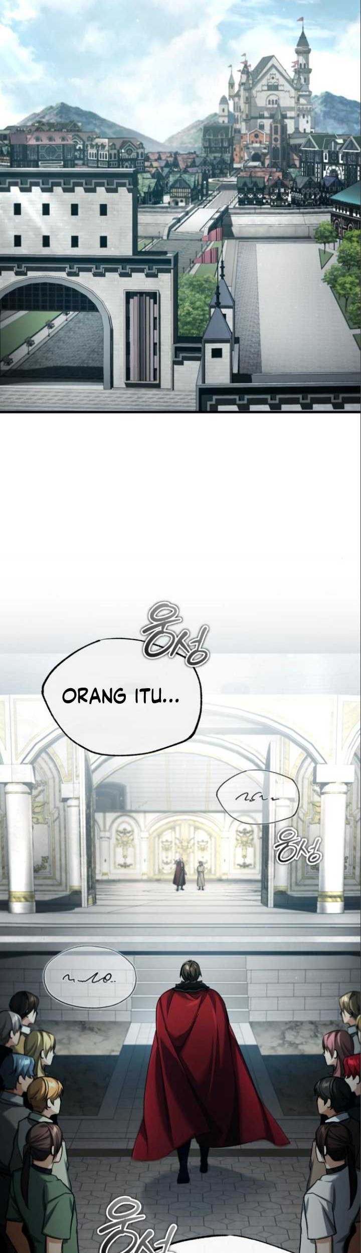 Halaman 104