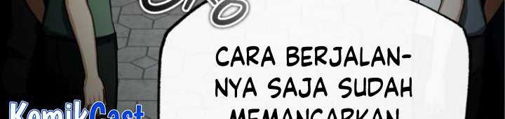 Halaman 105