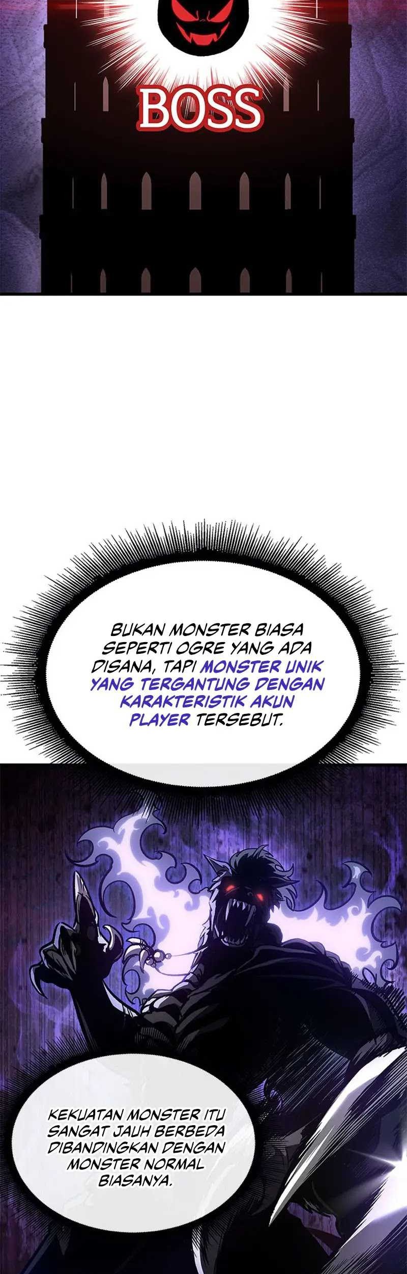 Halaman 80