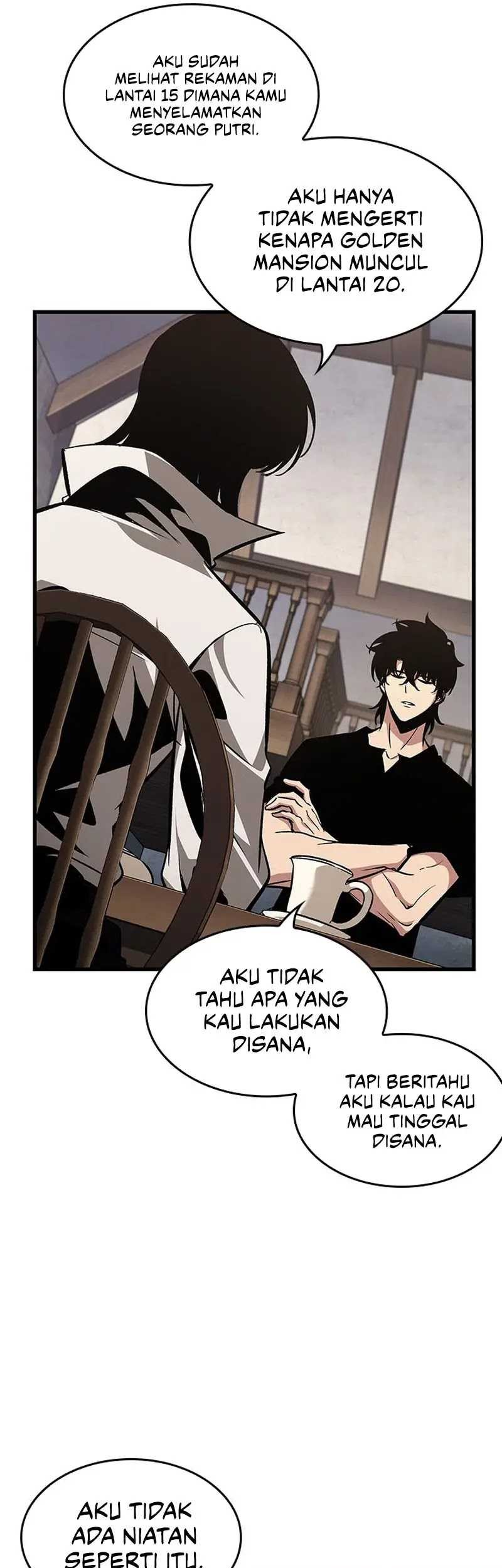 Halaman 82