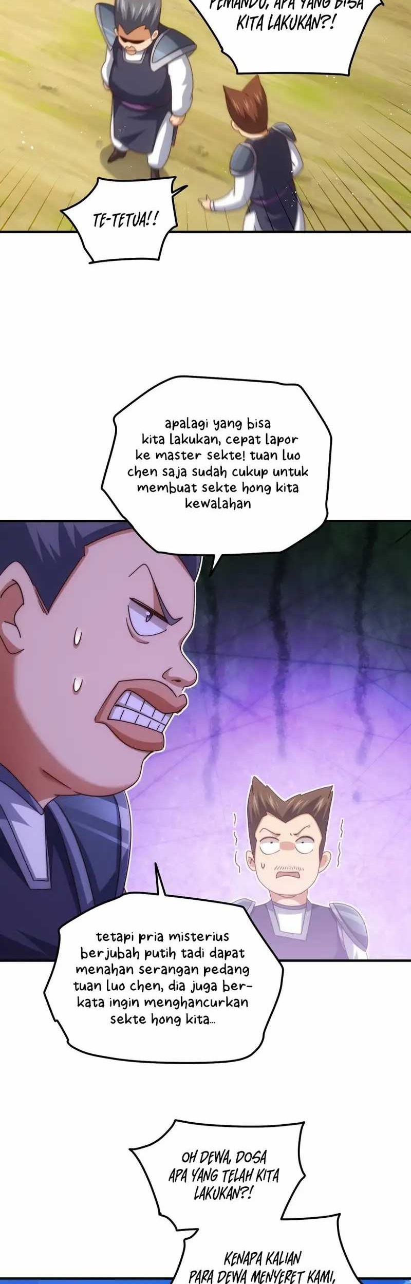 Halaman 128