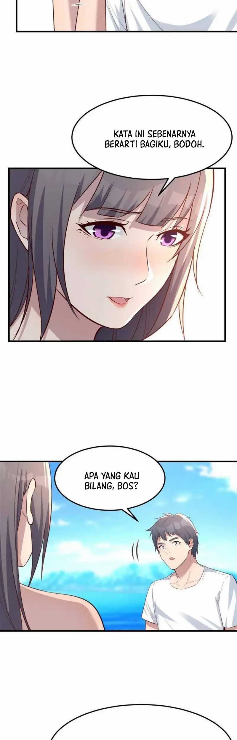 Halaman 35