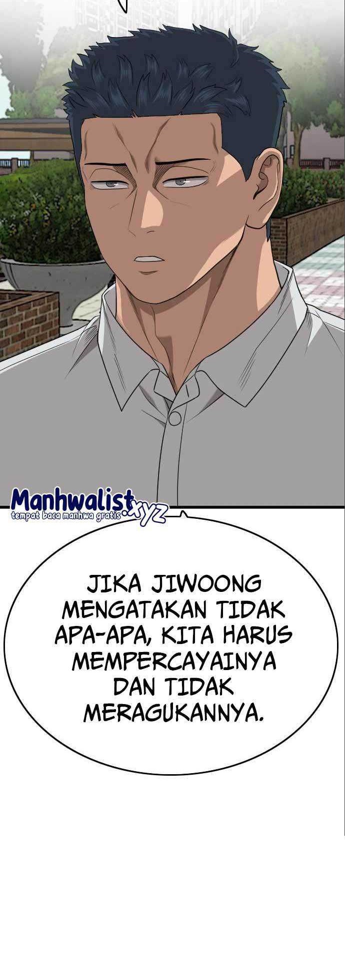 Halaman 192