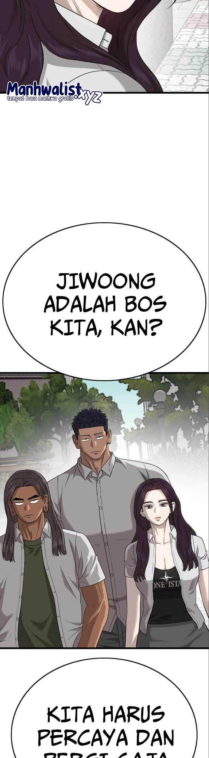 Halaman 194