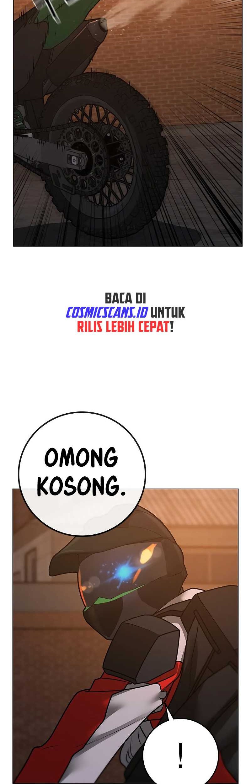 Halaman 116