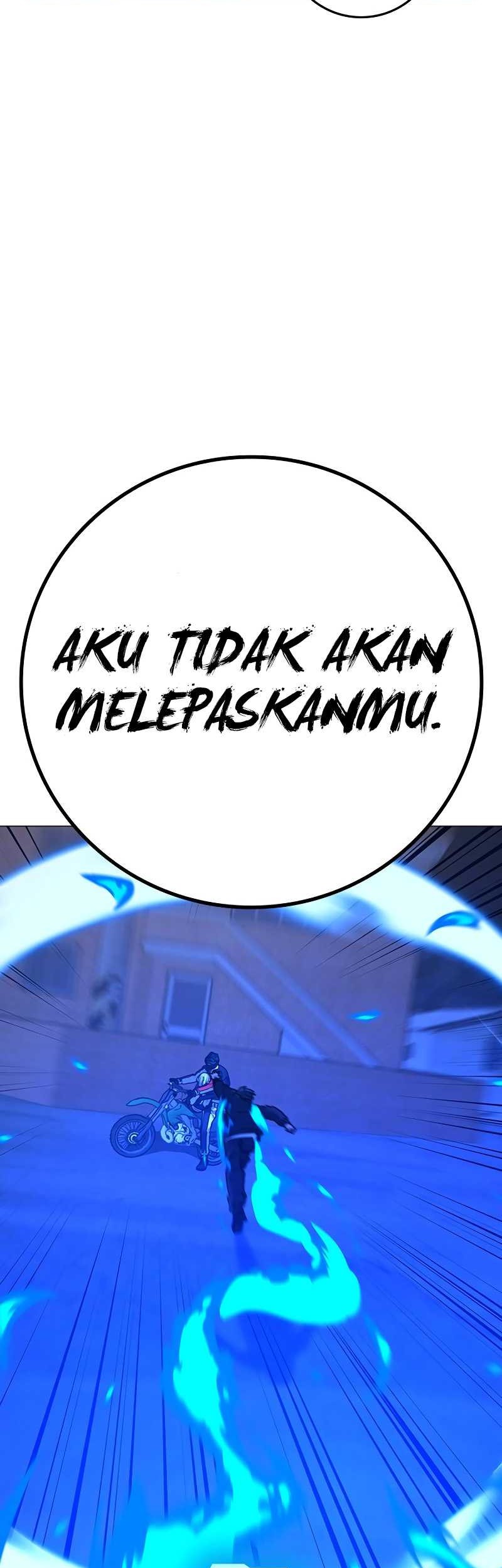 Halaman 117