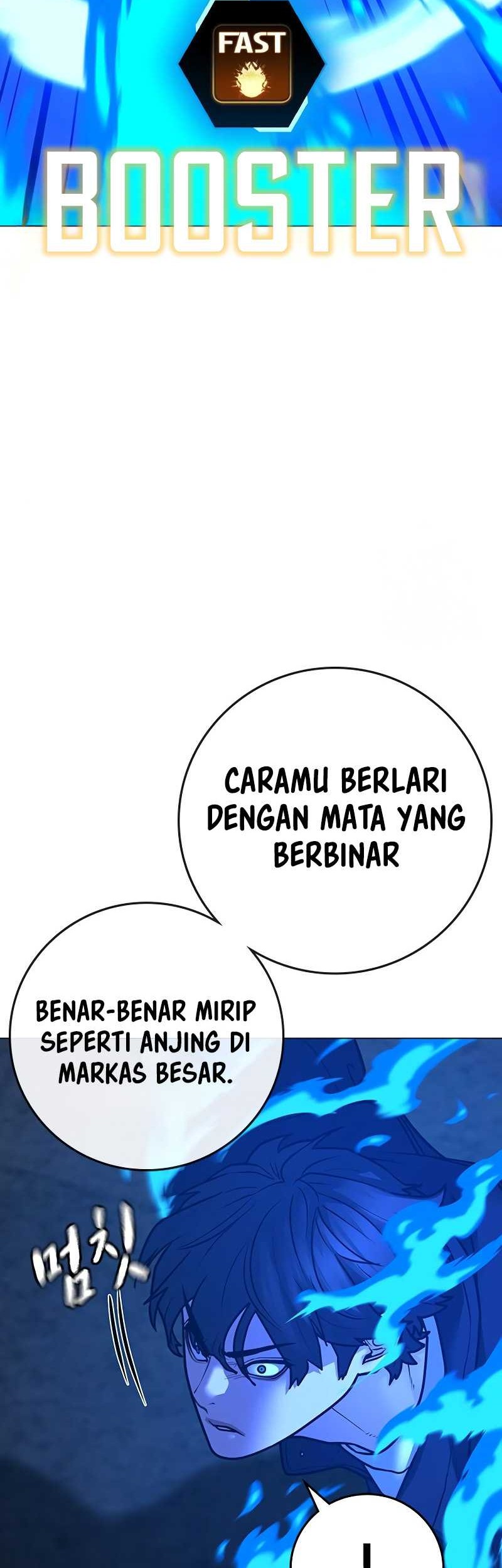 Halaman 118
