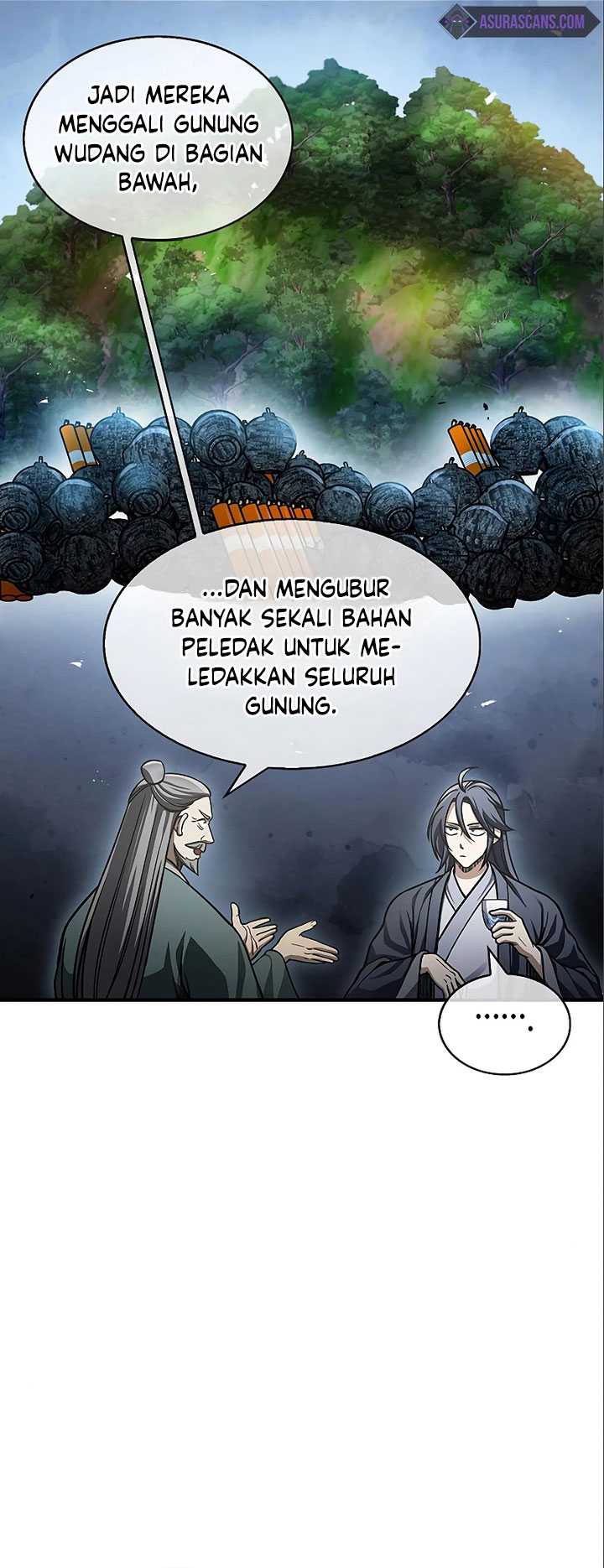 Halaman 85