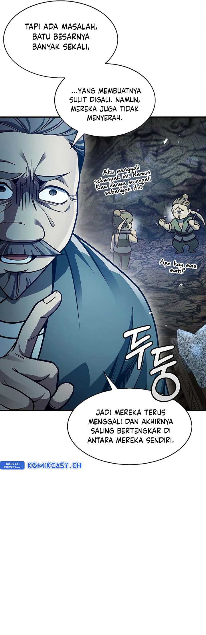 Halaman 86