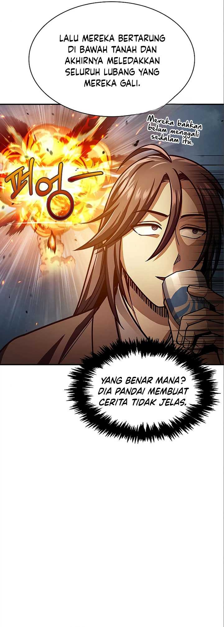 Halaman 87