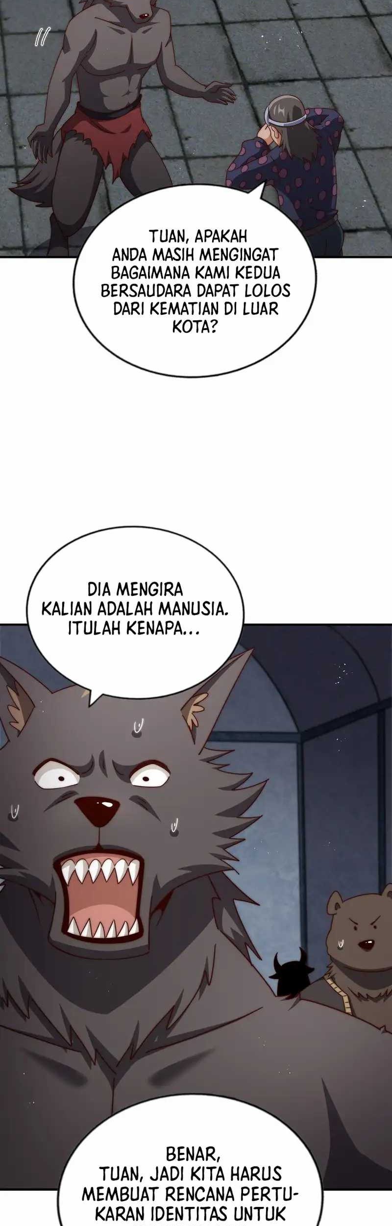 Halaman 71