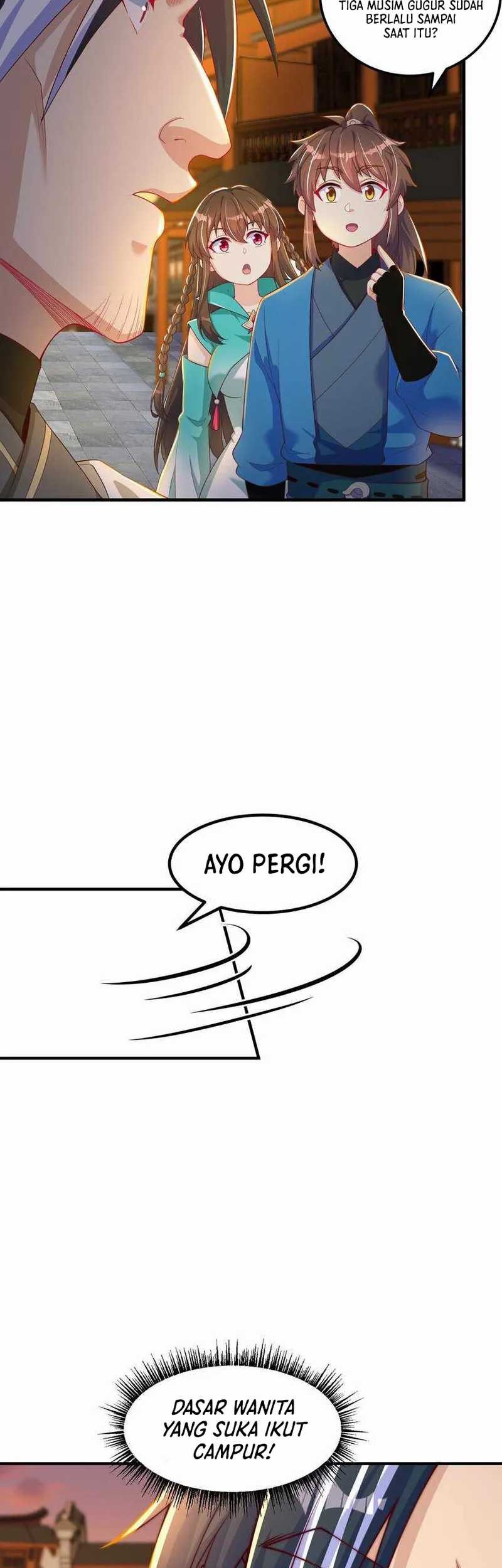 Halaman 68