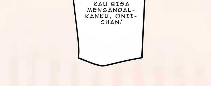 Halaman 169