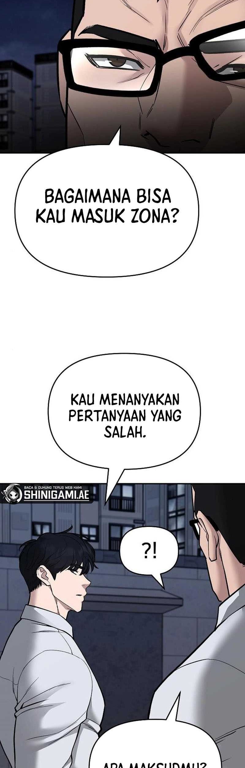 Halaman 120