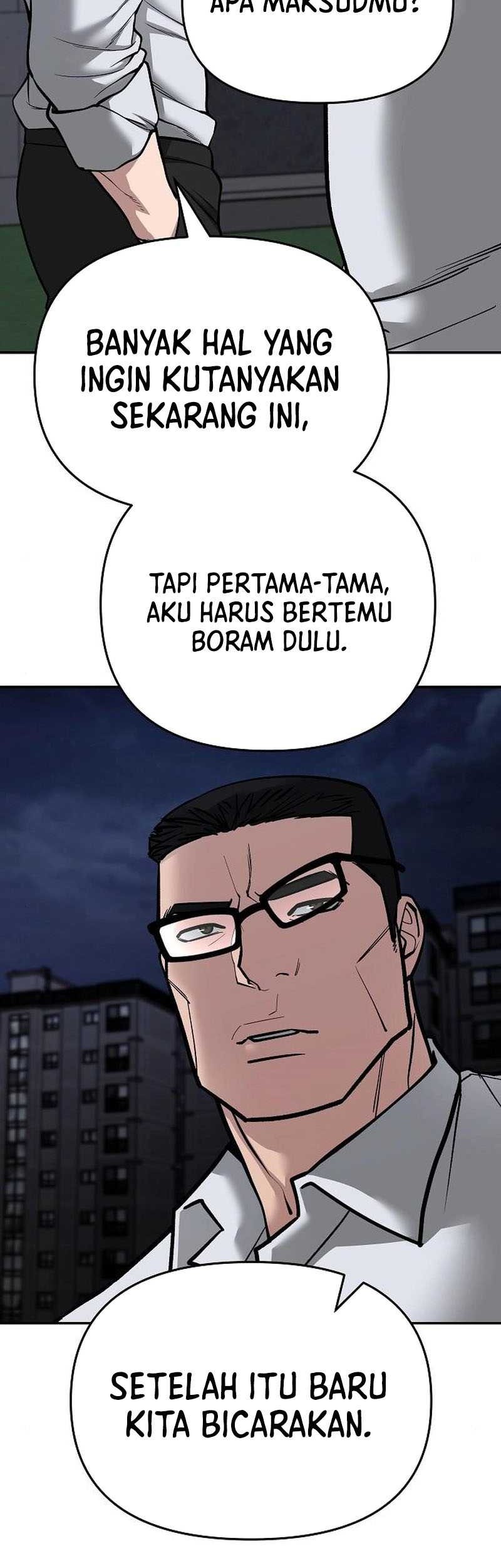 Halaman 121