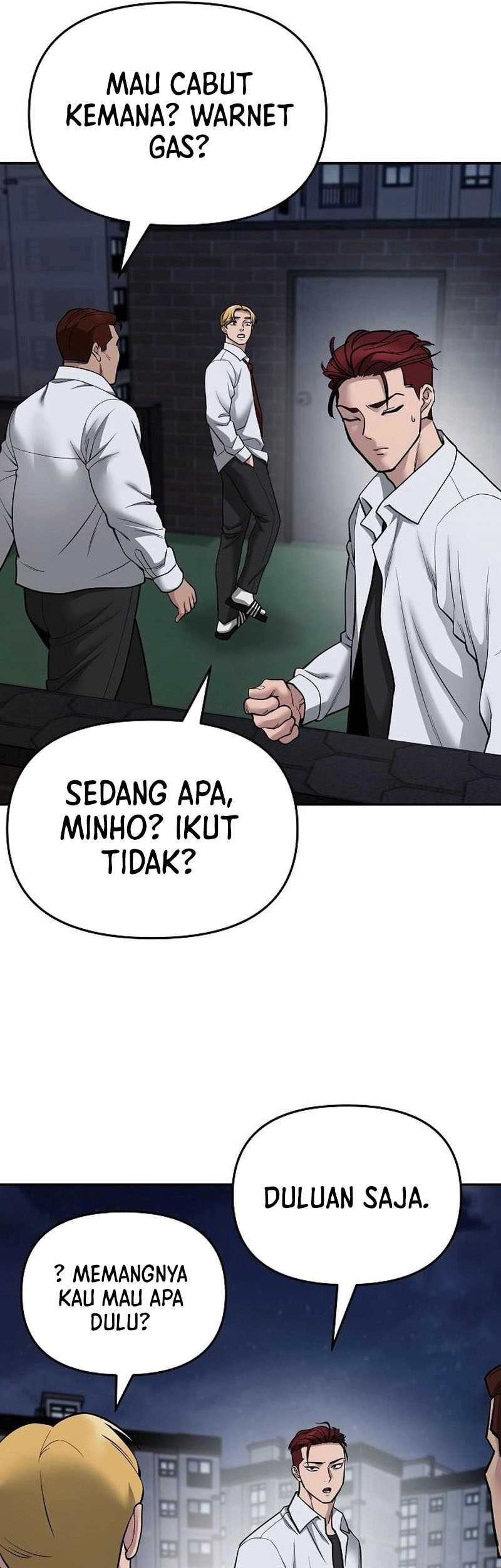 Halaman 123