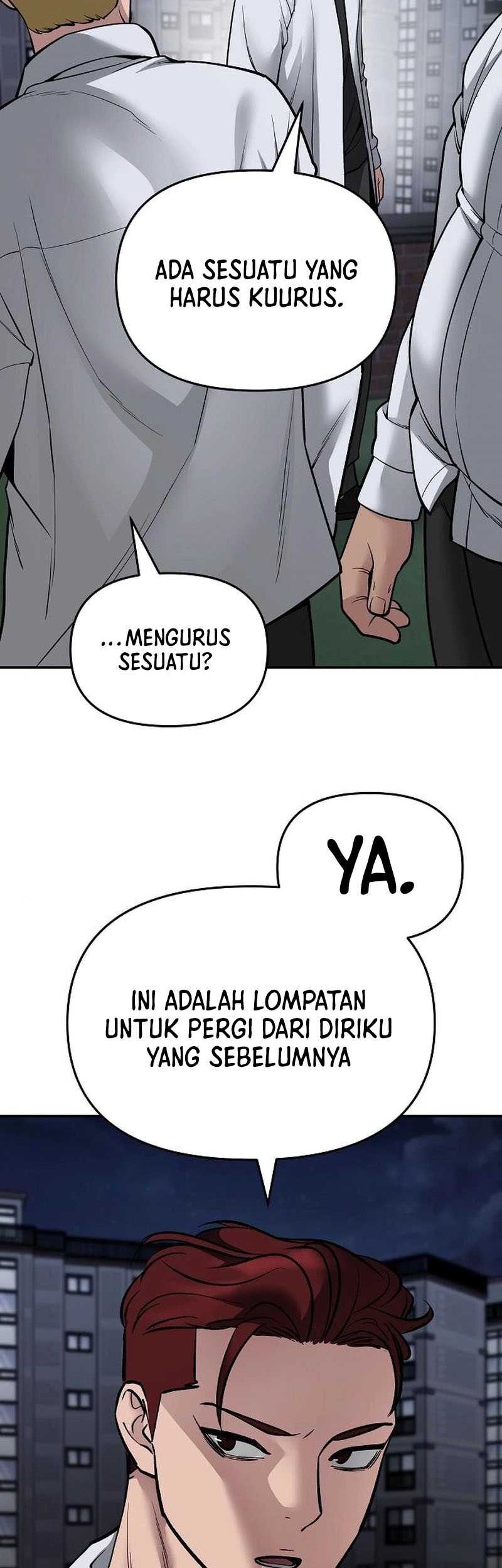 Halaman 124