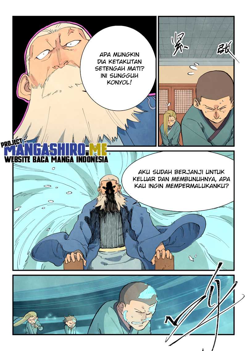 Halaman 67
