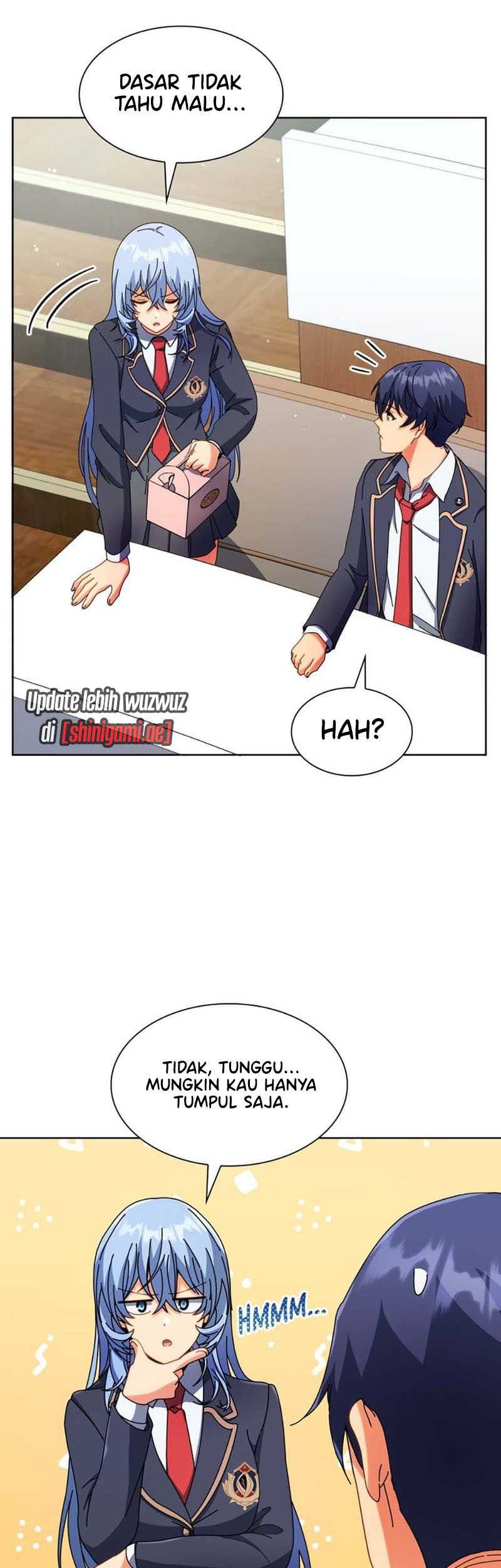Halaman 128