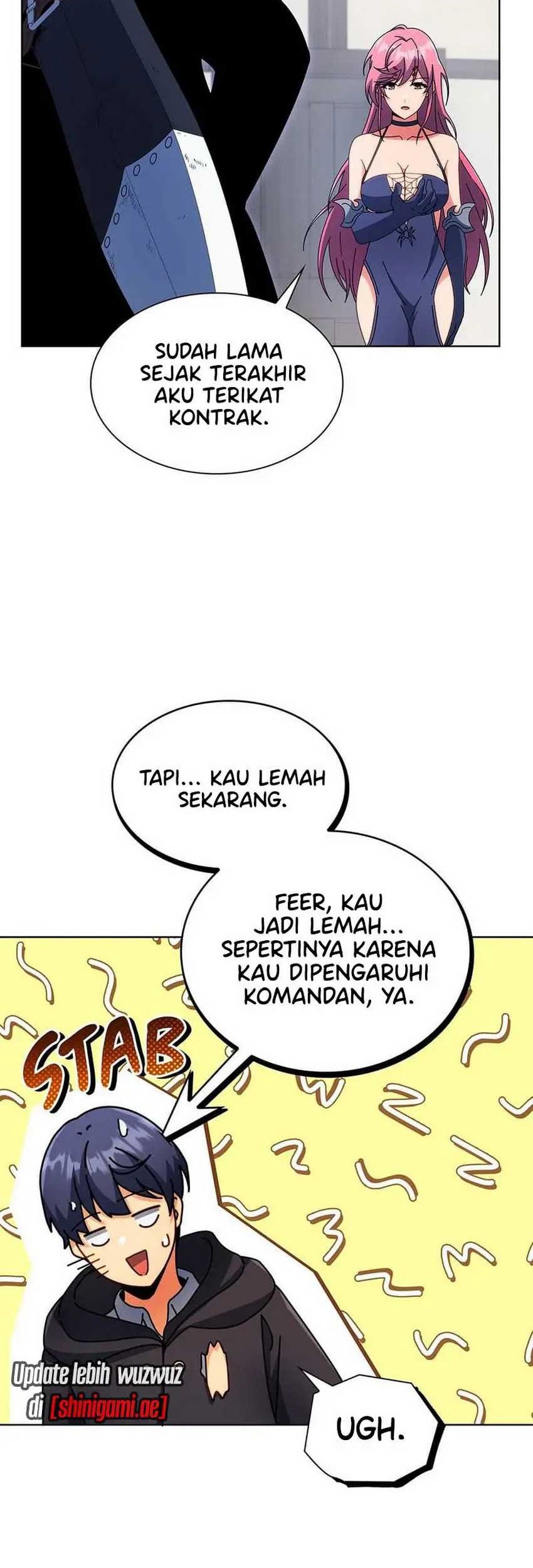 Halaman 20