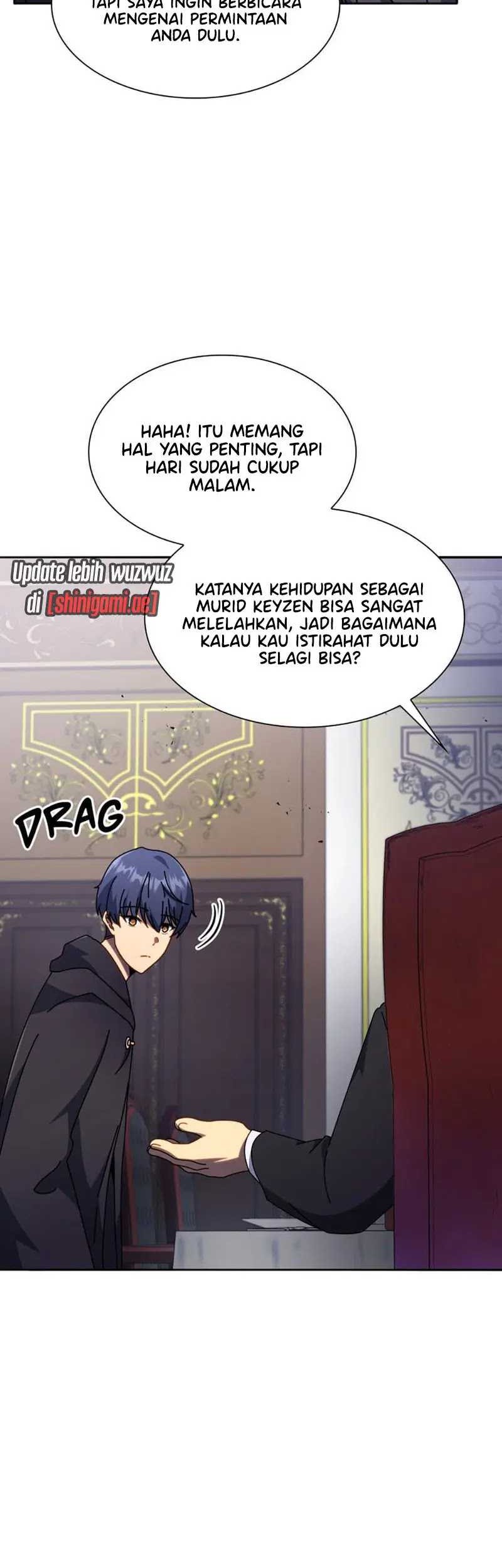 Halaman 91