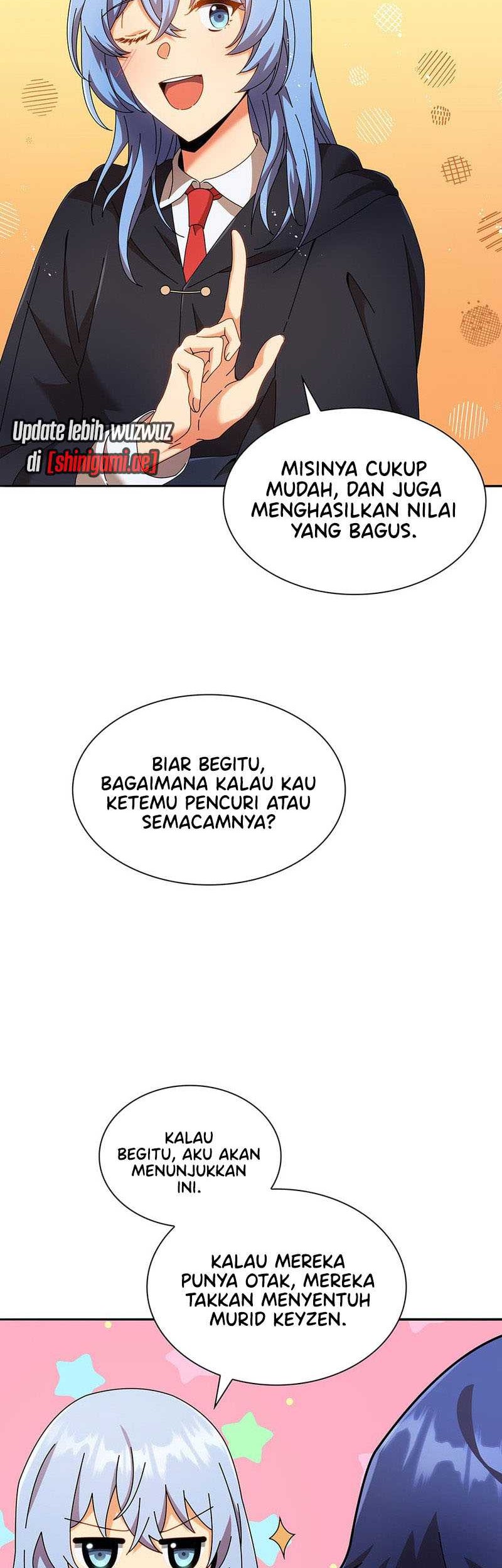 Halaman 139