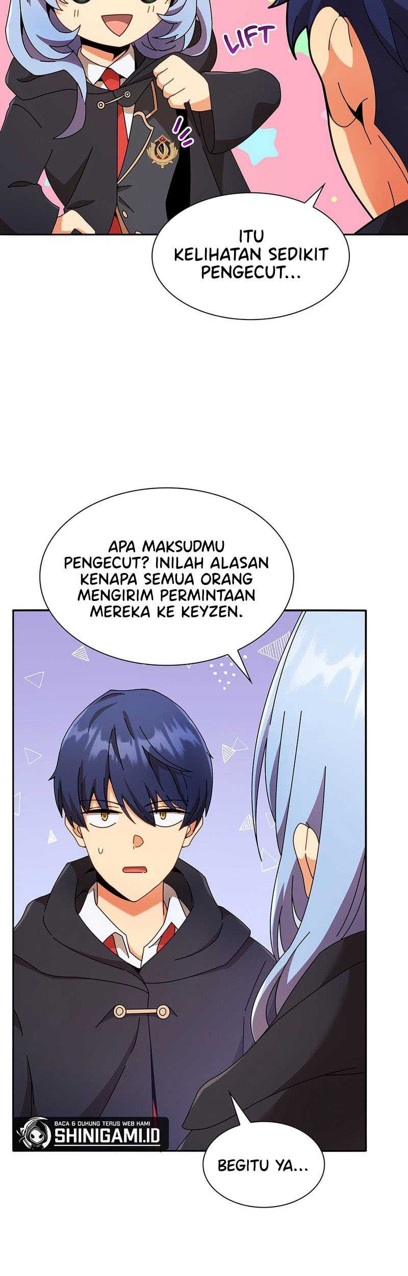 Halaman 140