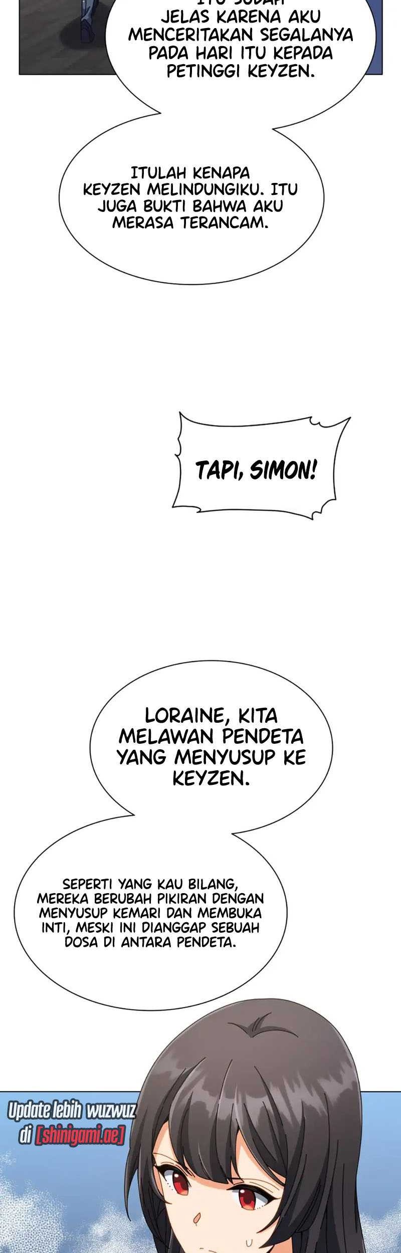 Halaman 156