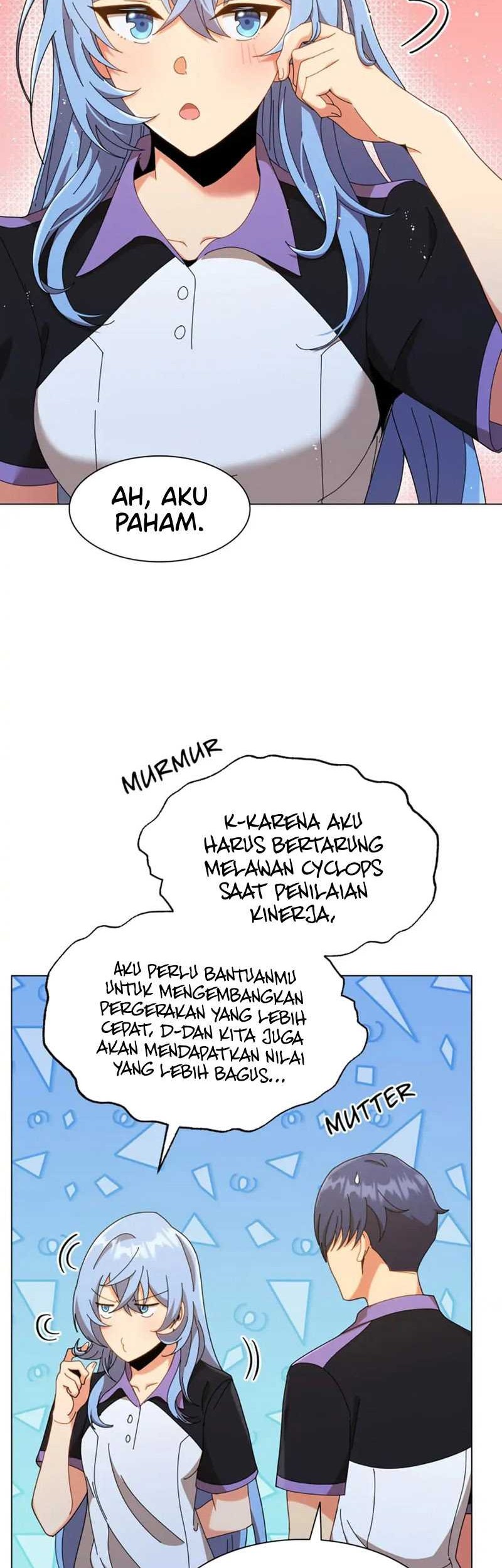 Halaman 144