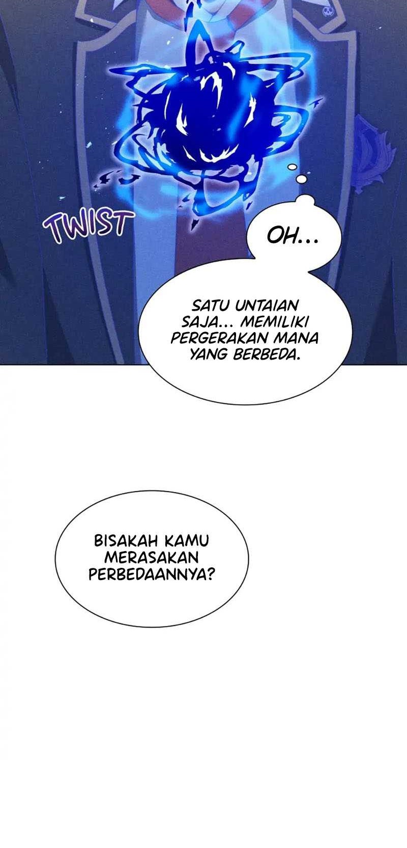 Halaman 464