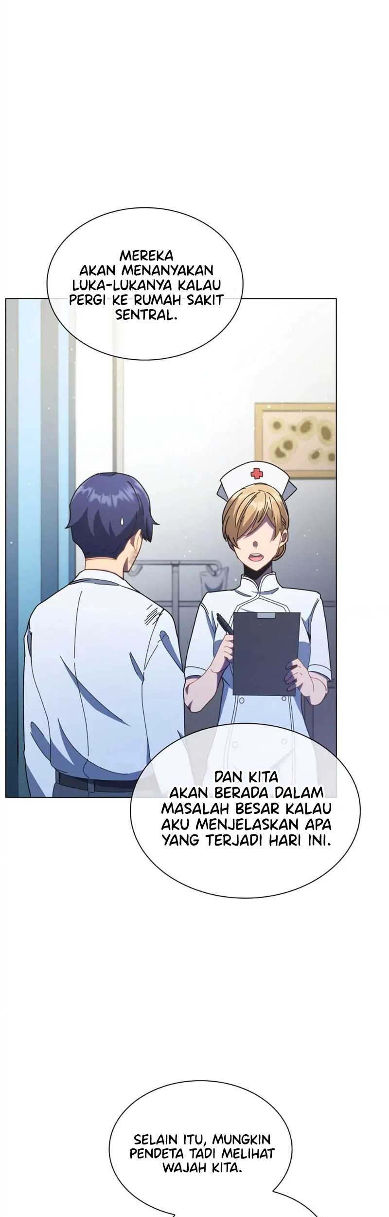 Halaman 219