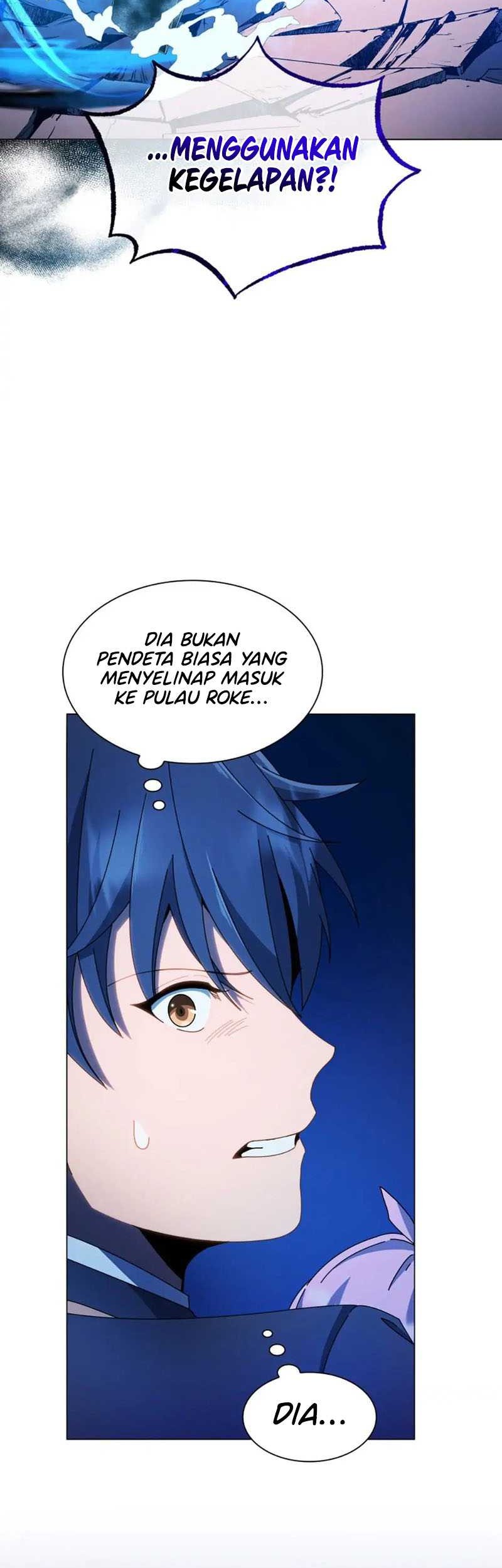 Halaman 86