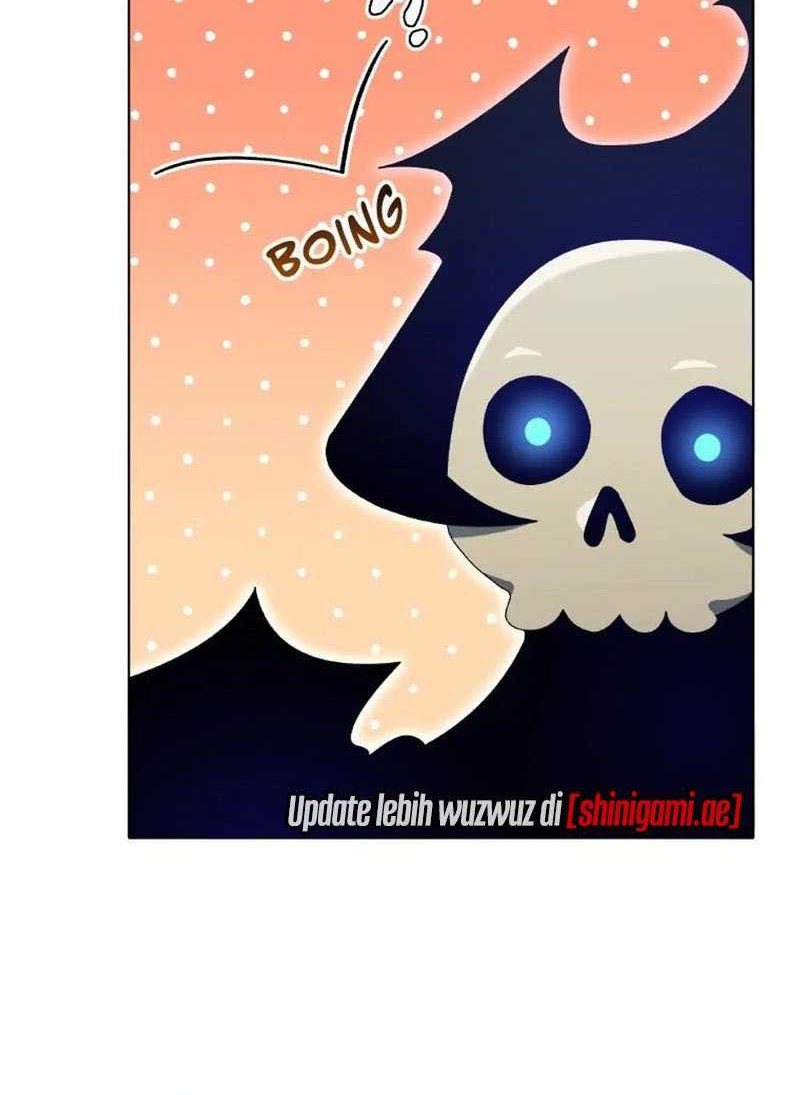 Halaman 74