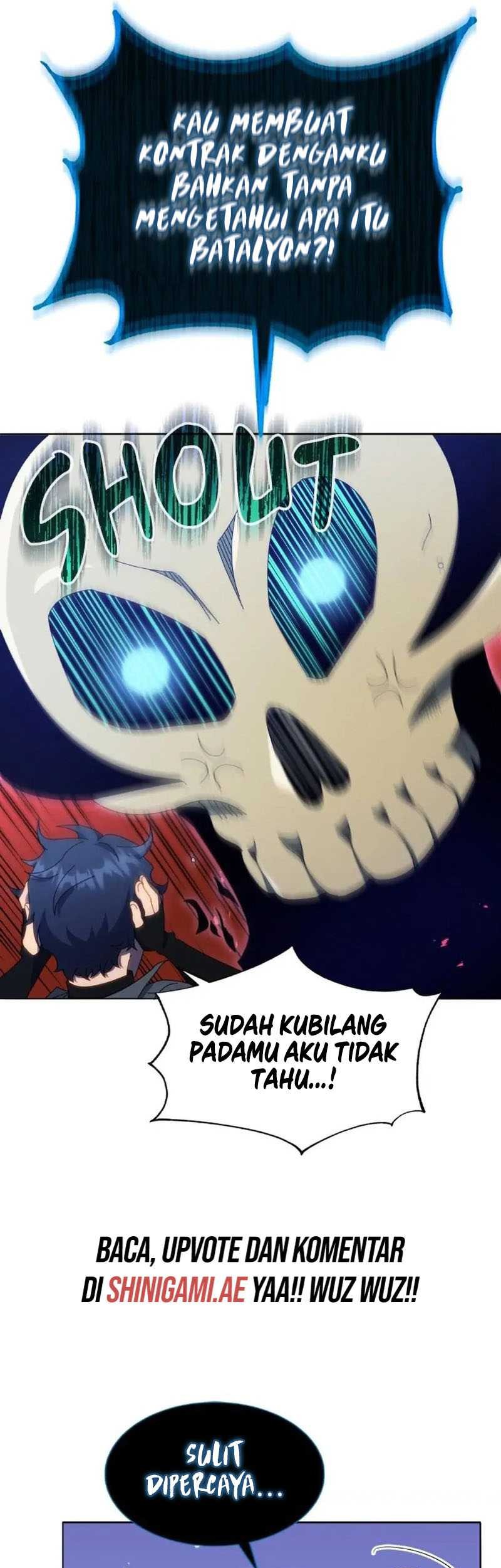 Halaman 75