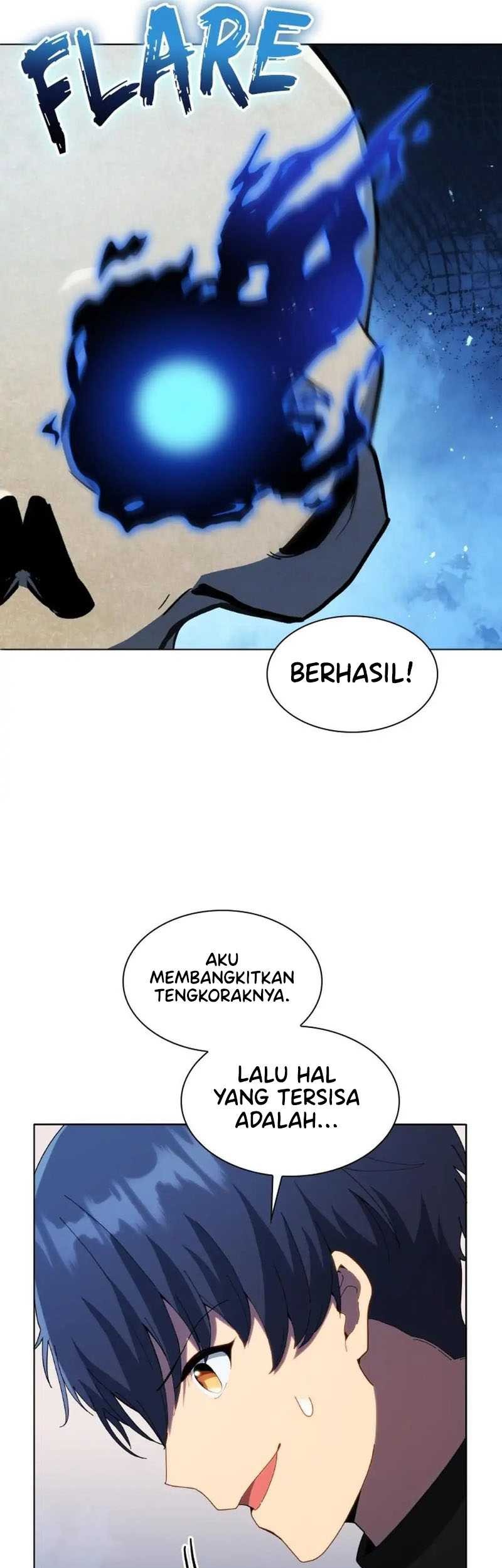 Halaman 138