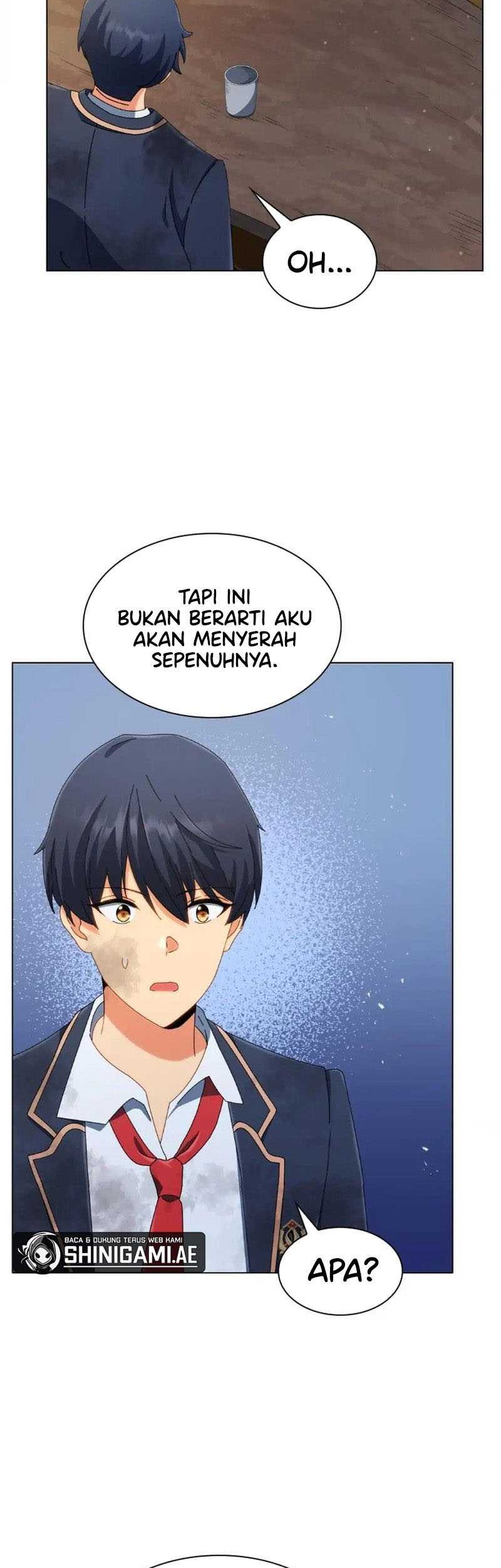 Halaman 128