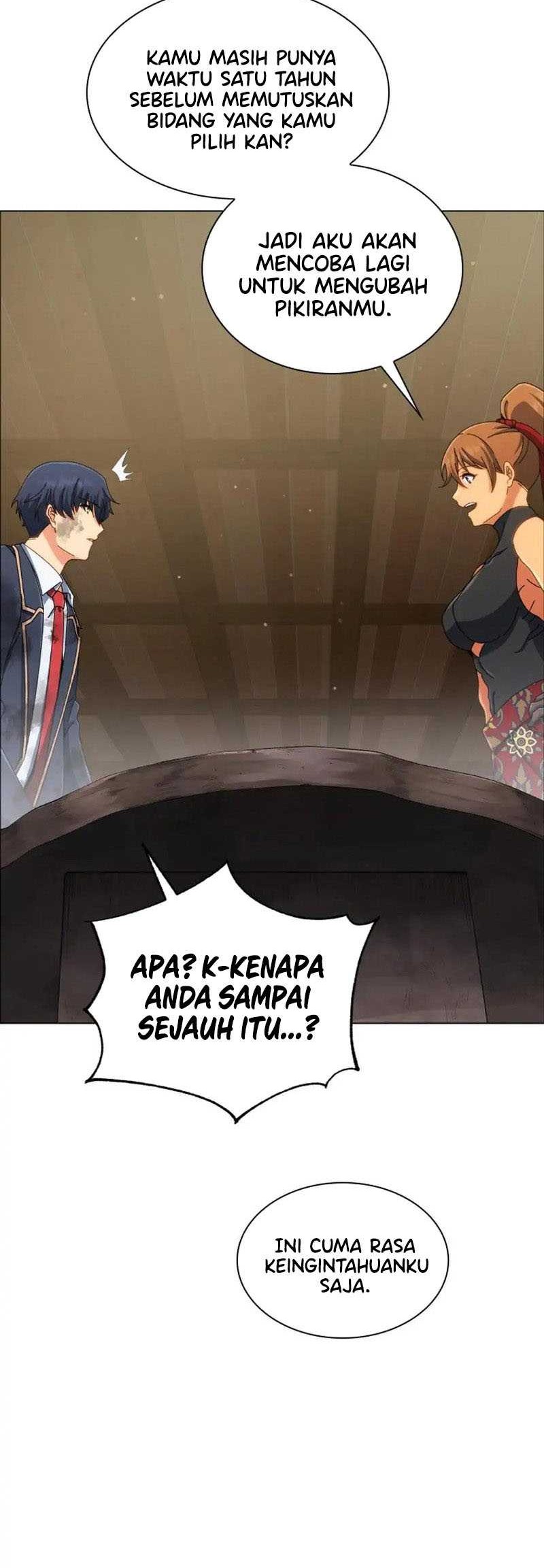 Halaman 129